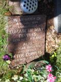 image of grave number 855202
